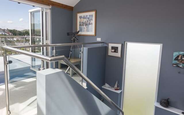 56 Crowthers Hill