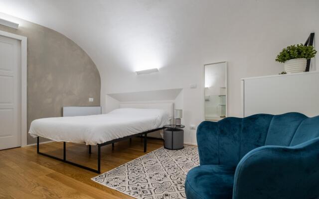 Lilli House By Wonderful Italy