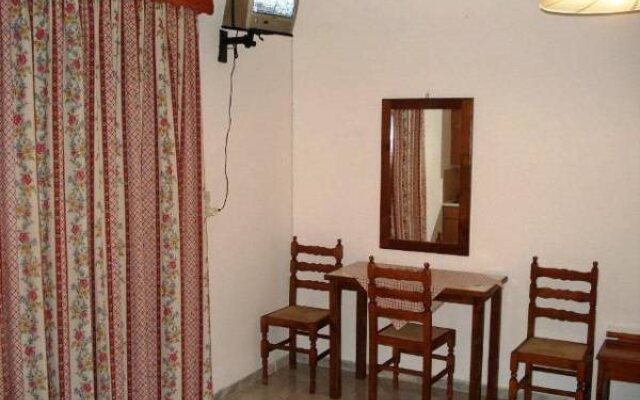Greek Islands Studios