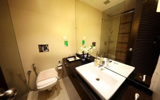 Blue Ocean Resort & Spa by Apodis