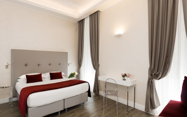 Hotel Navona