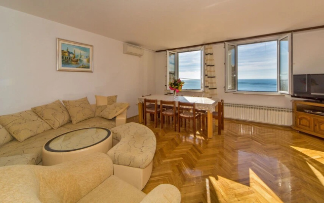 Villa Narona