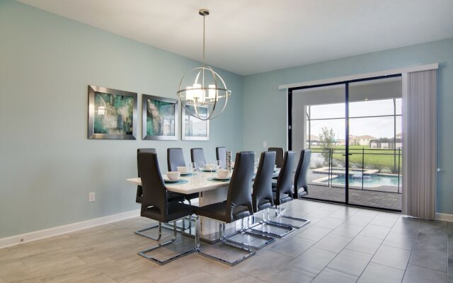 2961FS - Storey Lake