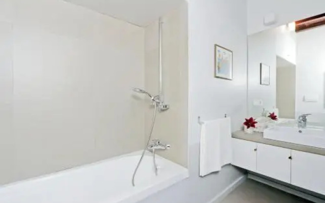 Residenza Vecchiarelli