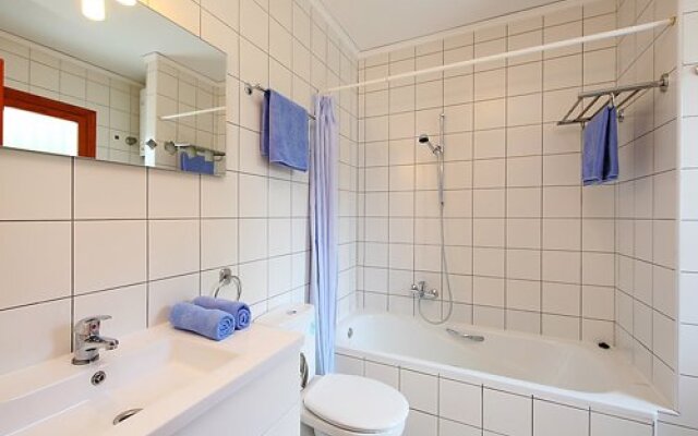 House Avellana Denia