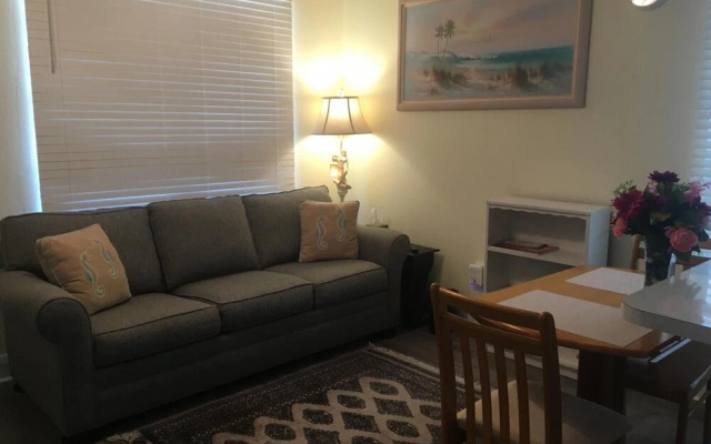 Venice Villas 45 in Venice