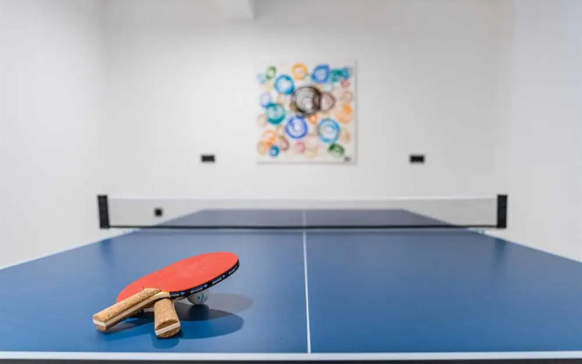 Villa Afrodita With Private Pool