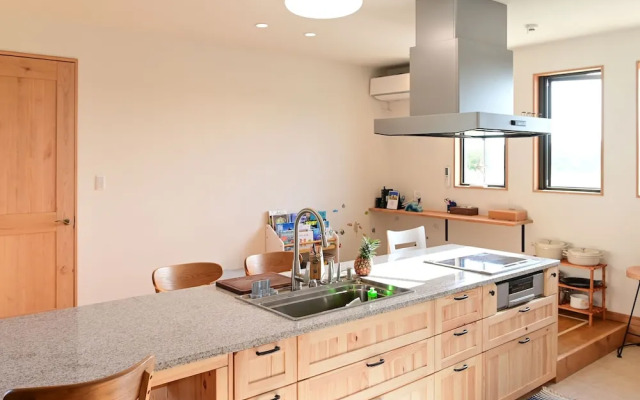 Ishigakijima Villa 7716