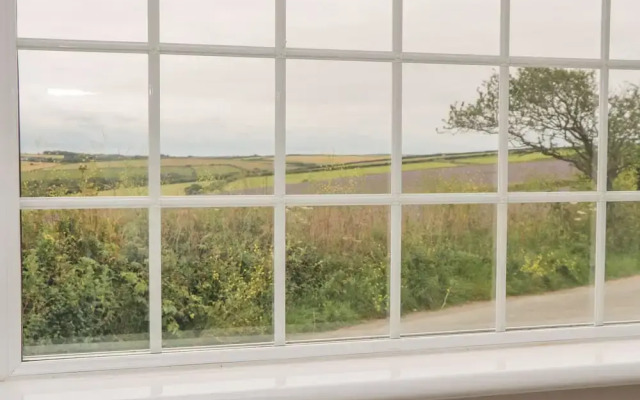 Swallow Cottage