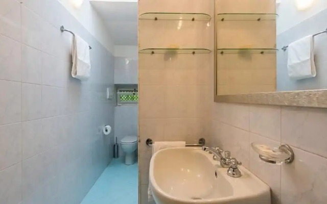 Villa di Piandaccoli