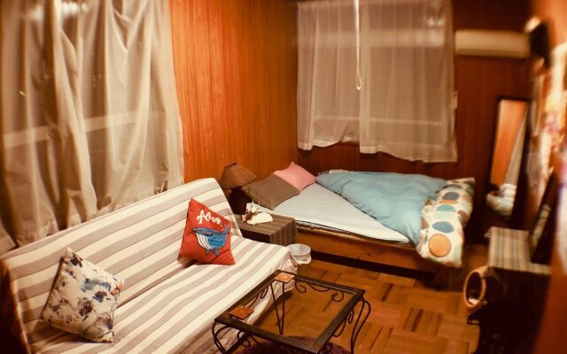 Hostel YadoAri