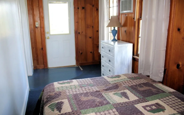 Lynnhurst Family Resort