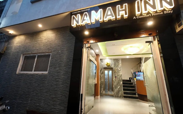Namah Inn