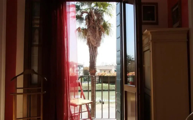 Relais Alcova Del Doge