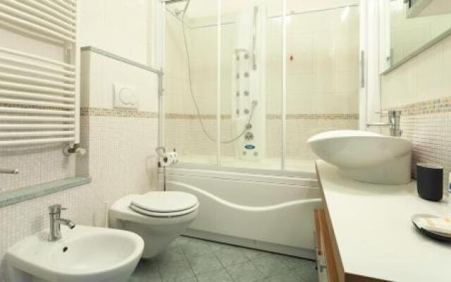 New Loft Fashion Milano
