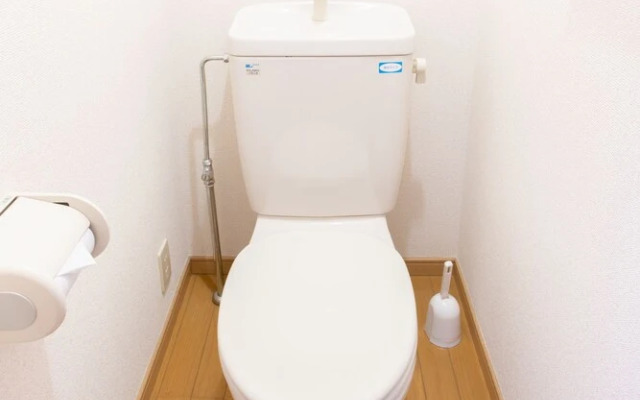 Tsudoi Inn Fukuoka 2