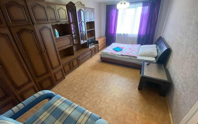 Rent69 (Рент69) на улице Склизкова 10