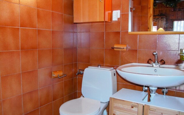 Chaedoz 65 Haute-nendaz