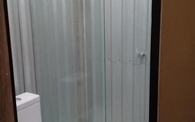 Hostal Casa Herrero