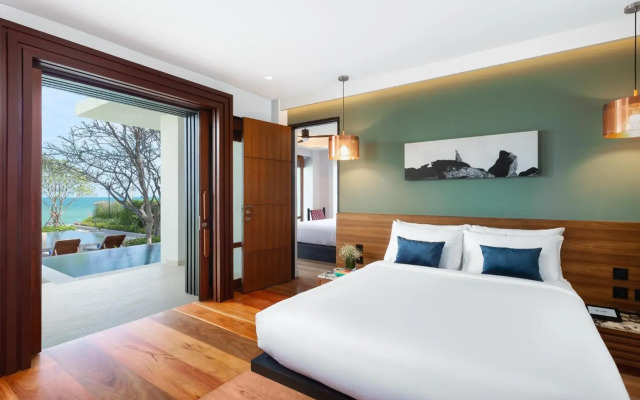 Relo' The Urban Escape