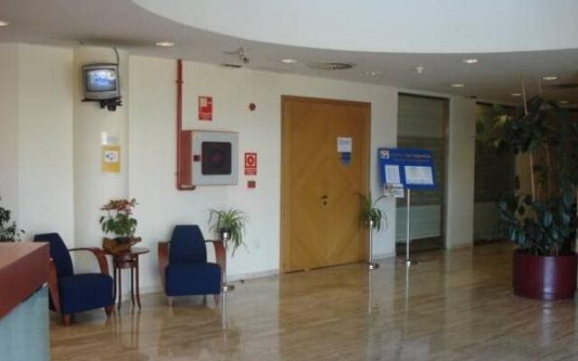 Hotel Via Valentia