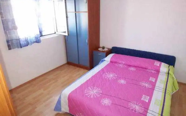 Ana I Zlatko Apartments