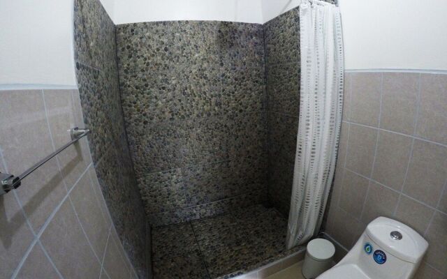 Pacheco Tours & Cabinas