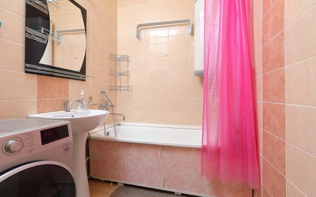 Vgosti на улице Алексеева 39