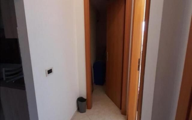 Appartamento vicino al mare