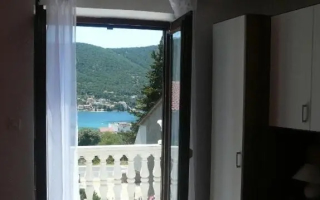 B&B Villa Sofija