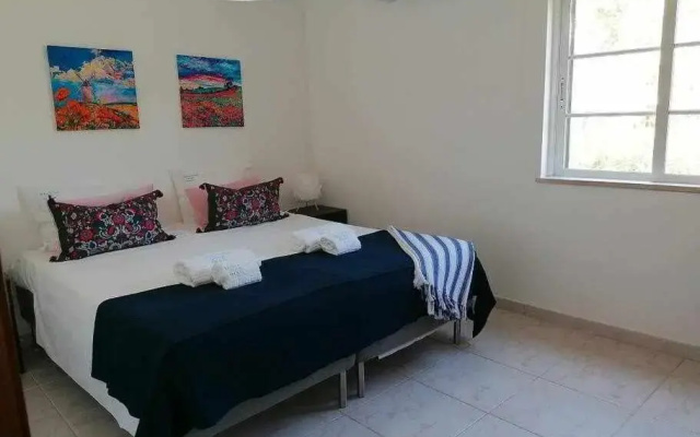 Apartamento Citymar - Vilamoura By FHR