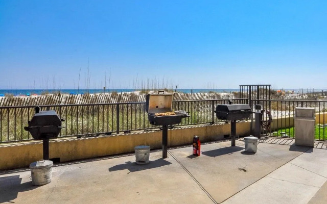 Phoenix VII 1405 in Orange Beach