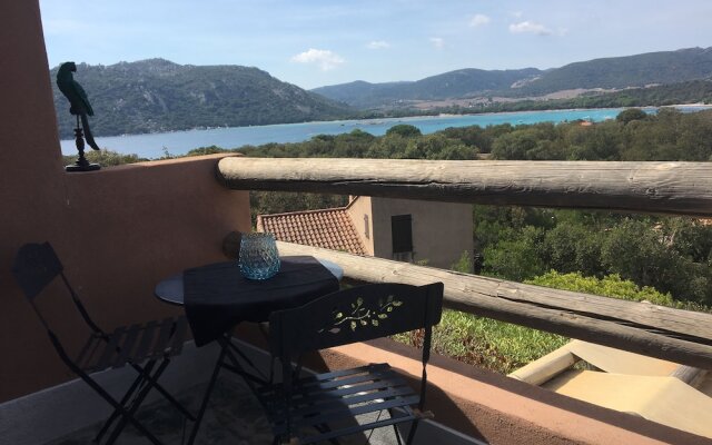 Résidence Bella Vista