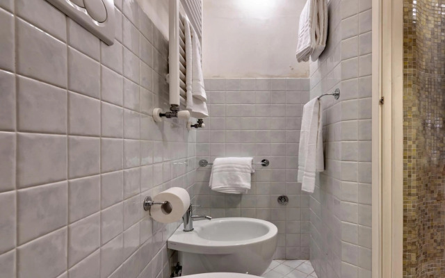 Yellow Loft - Apartment SalentoInfoTour