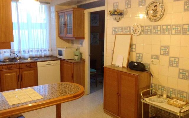 Apartamento 10 Piso Vistas Al Mar