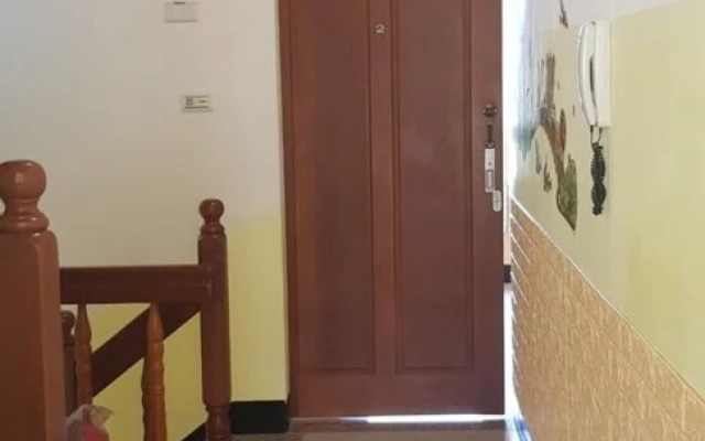 Our Home