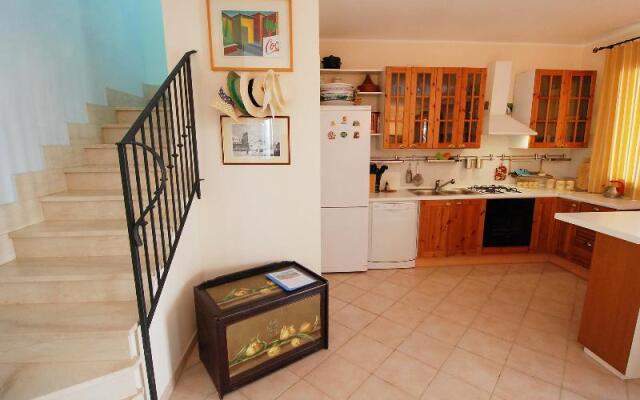Villa Veronica - Two Bedroom