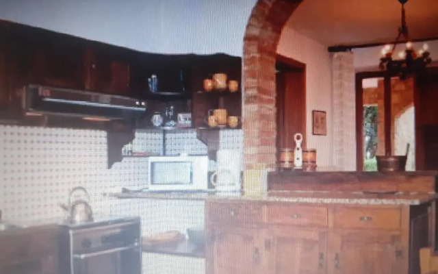 Villa Vista Paradiso