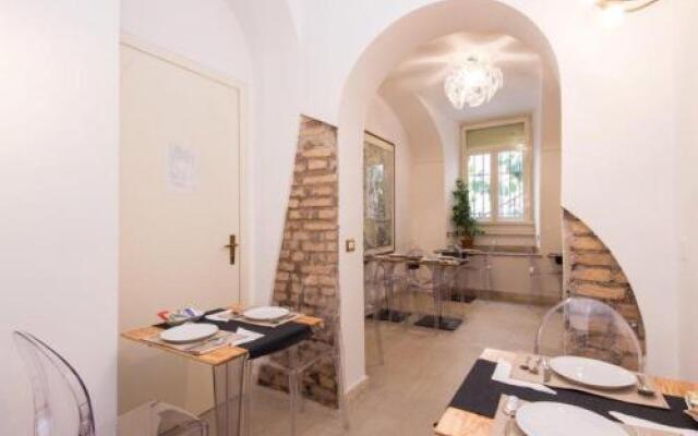 DCBoutiqueHotel