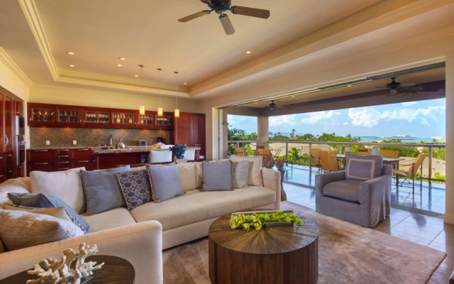 Ho‘olei Villas at Grand Wailea