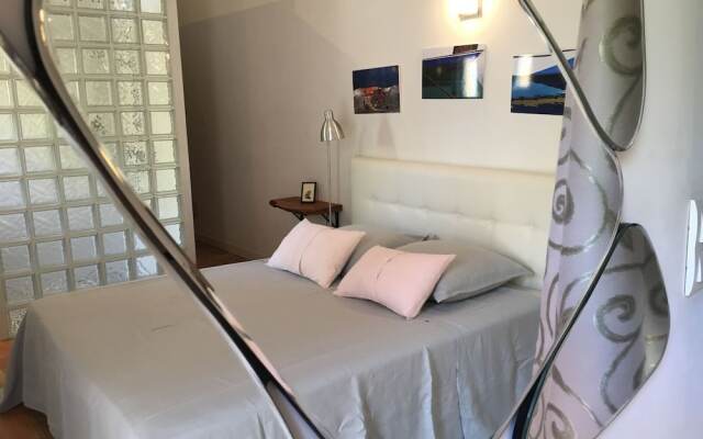 Bastide Sainte Trinide