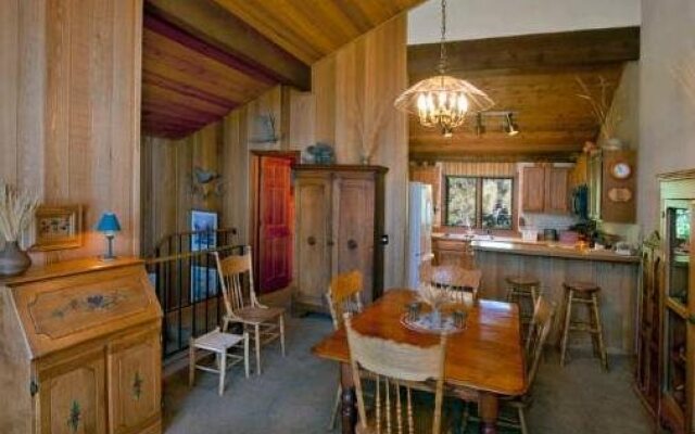 Meadow Ridge Townhomes