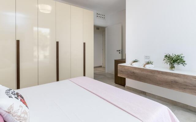 Villa I Chiani 8 Emma Villas