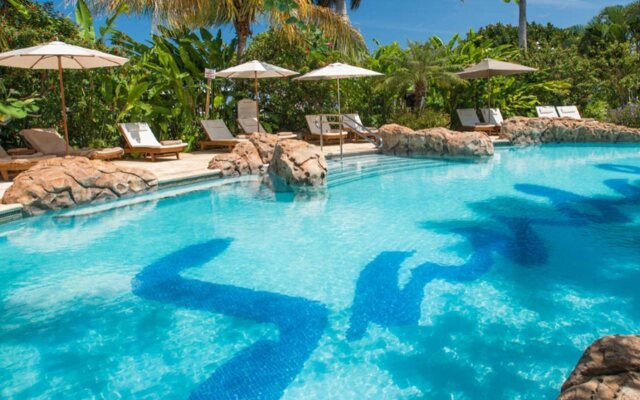 Sandals Royal Caribbean - ALL INCLUSIVE Couples Only