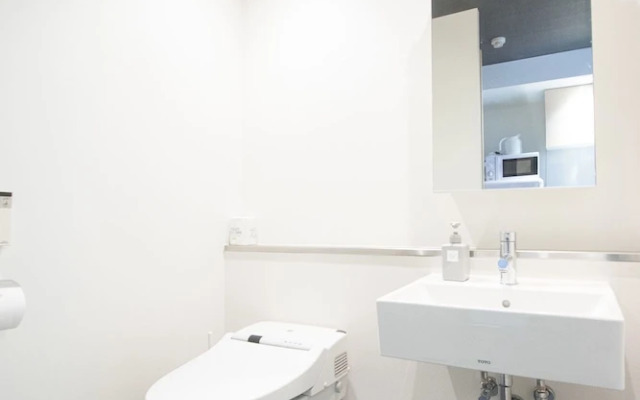 Riviere Champ Hotel & Residence