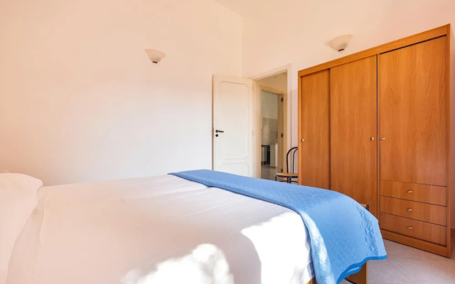 2219 Villa Cesarina
