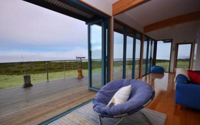 Mures Cloudy Bay Retreat