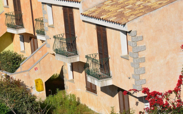 Residence Costa del Turchese by PendraHolidays
