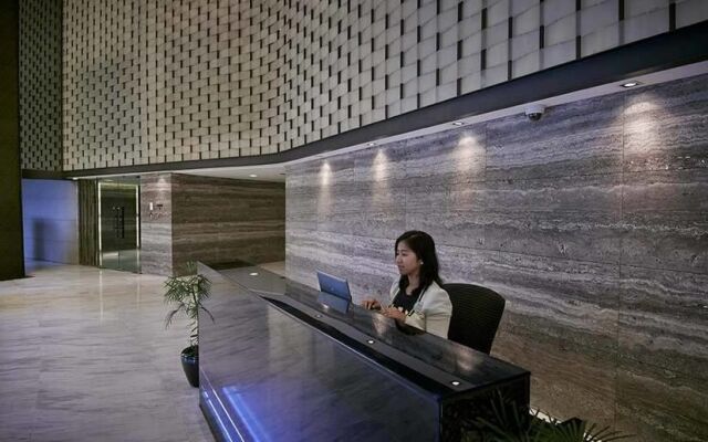 Cozy Homestay With KLCC Twin Tower View