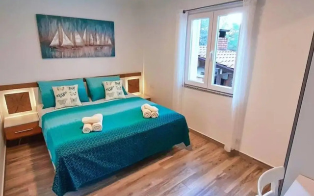 Josip - 100 m From sea - H